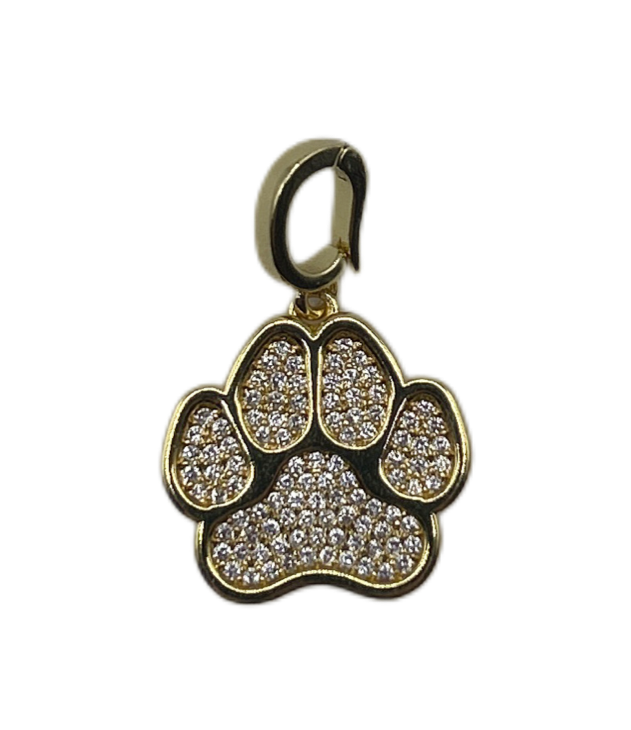 Darla Paw AFP143 36