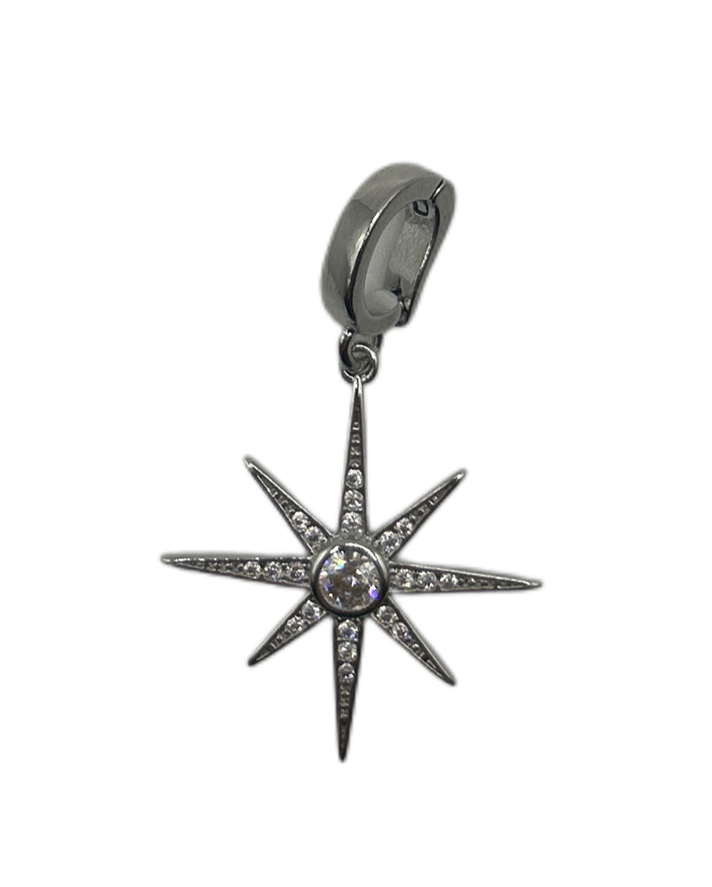 Helene Charm AFP142 32