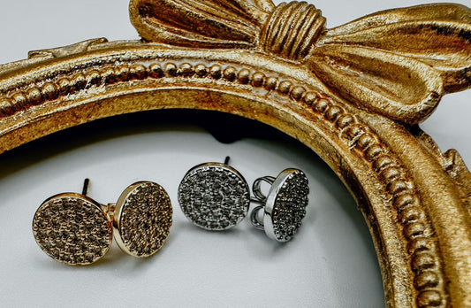 Archer Earring AFE611