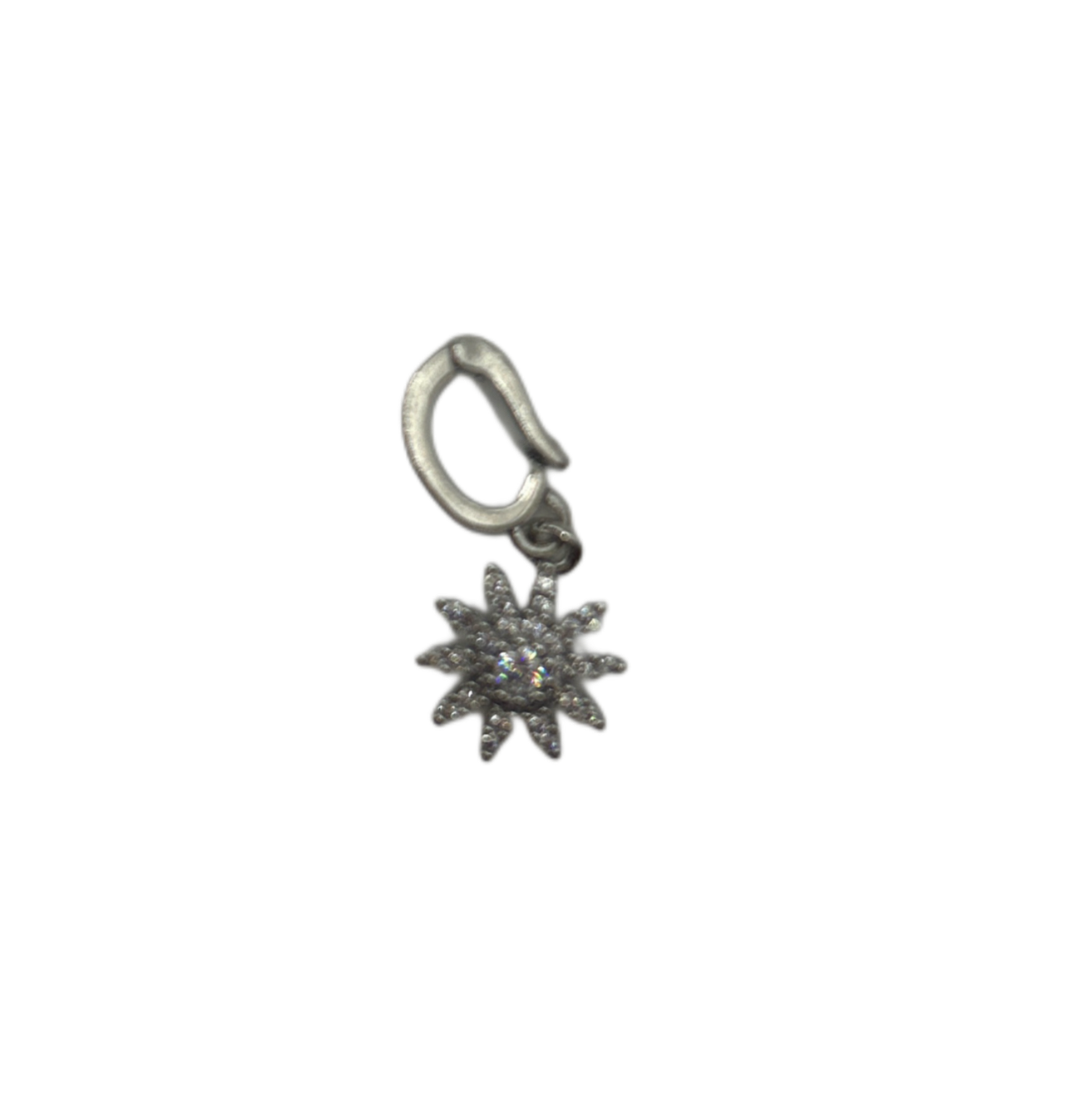 Esther Charm AFP108 32