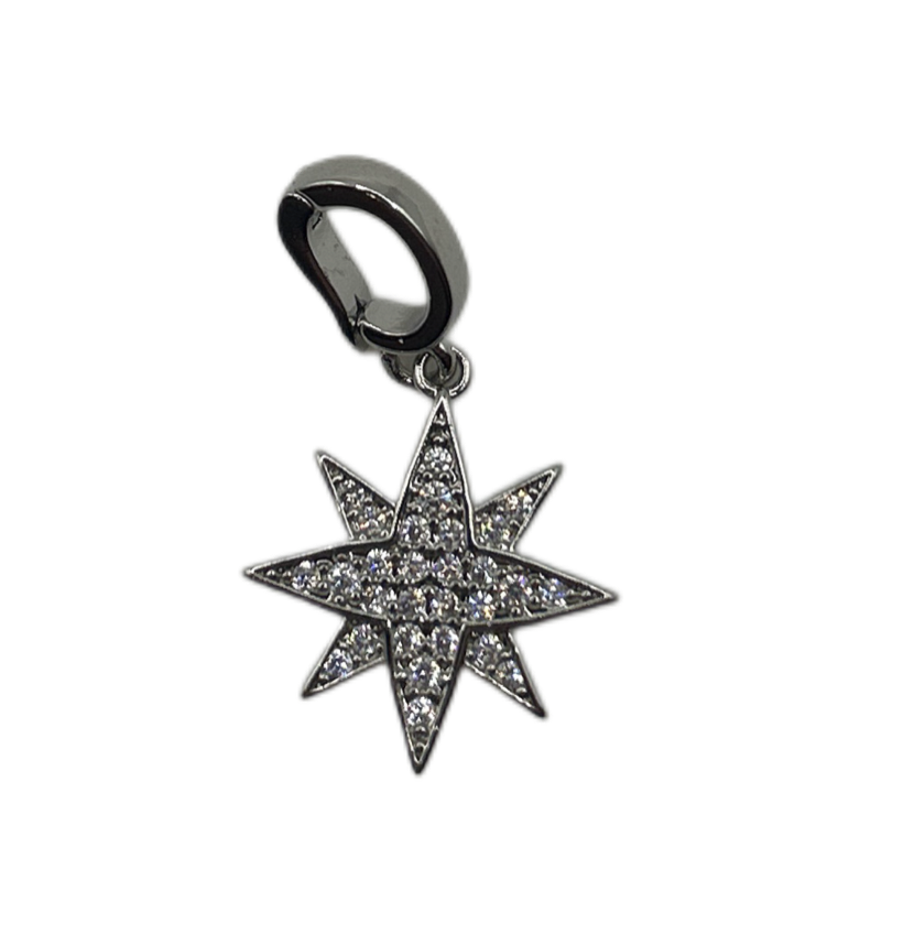 Camille Charm AFP101 32