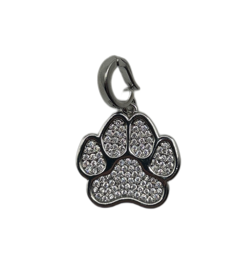 Darla Paw AFP143 36