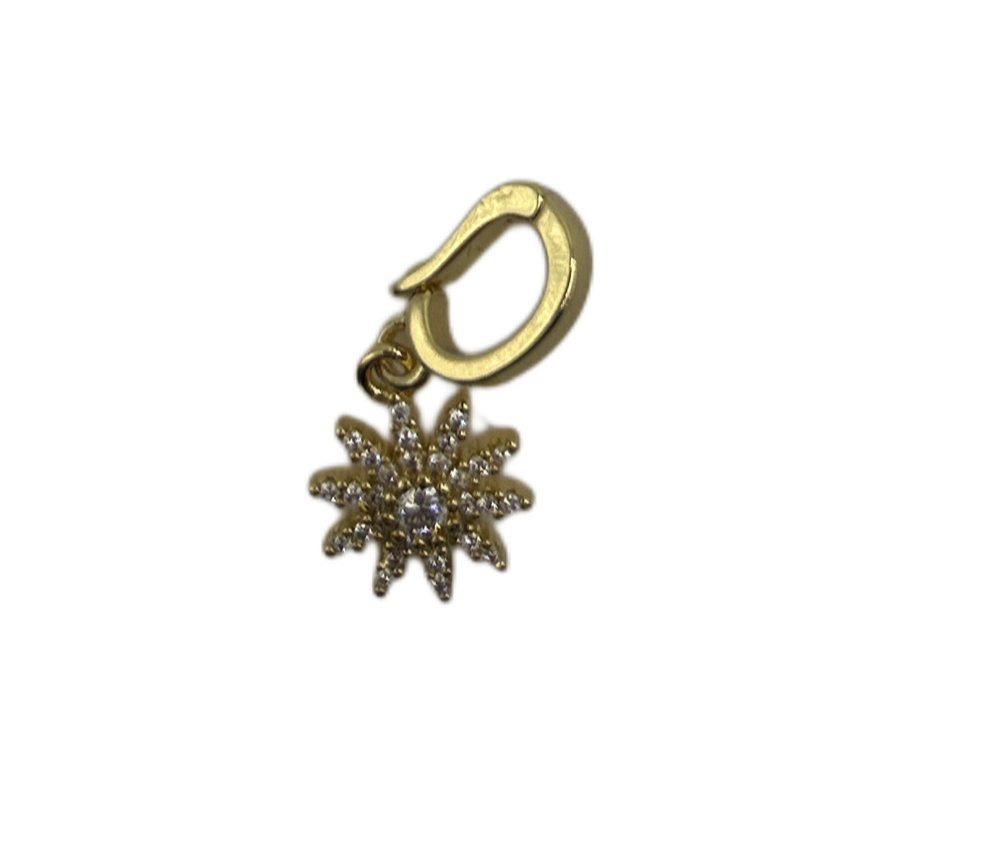 Esther Charm AFP108 32