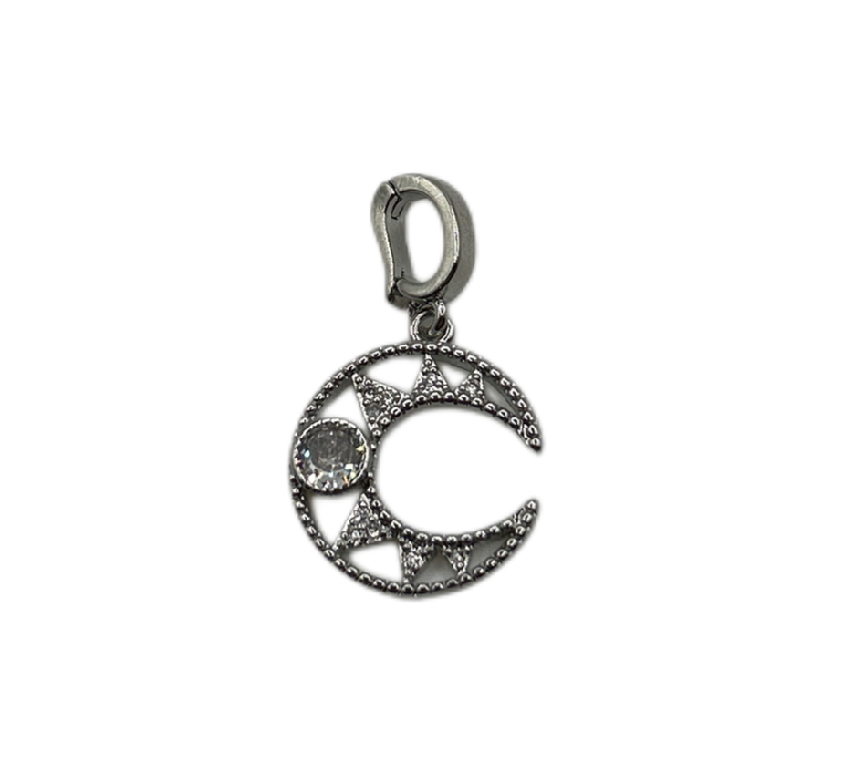 Thelma's Moon Charm AFP123 32