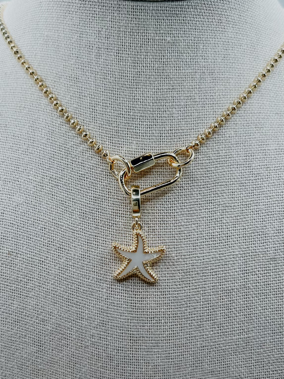Betty Charm AFP141 28