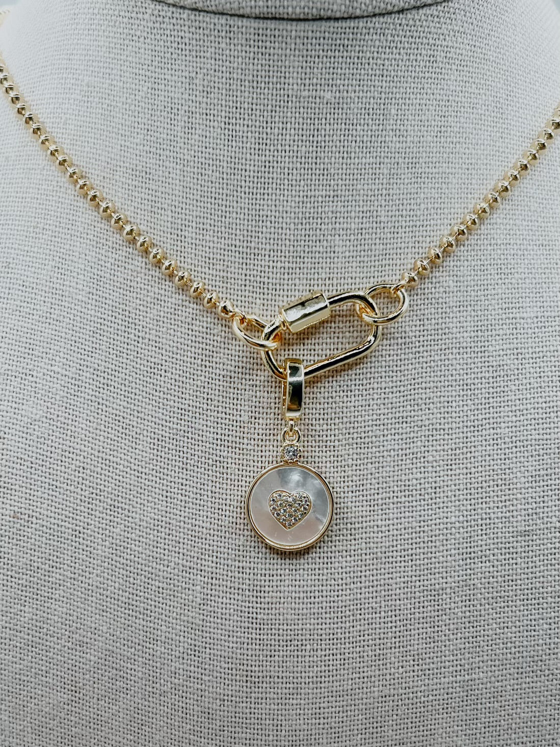 Sophia Charm AFP120 28