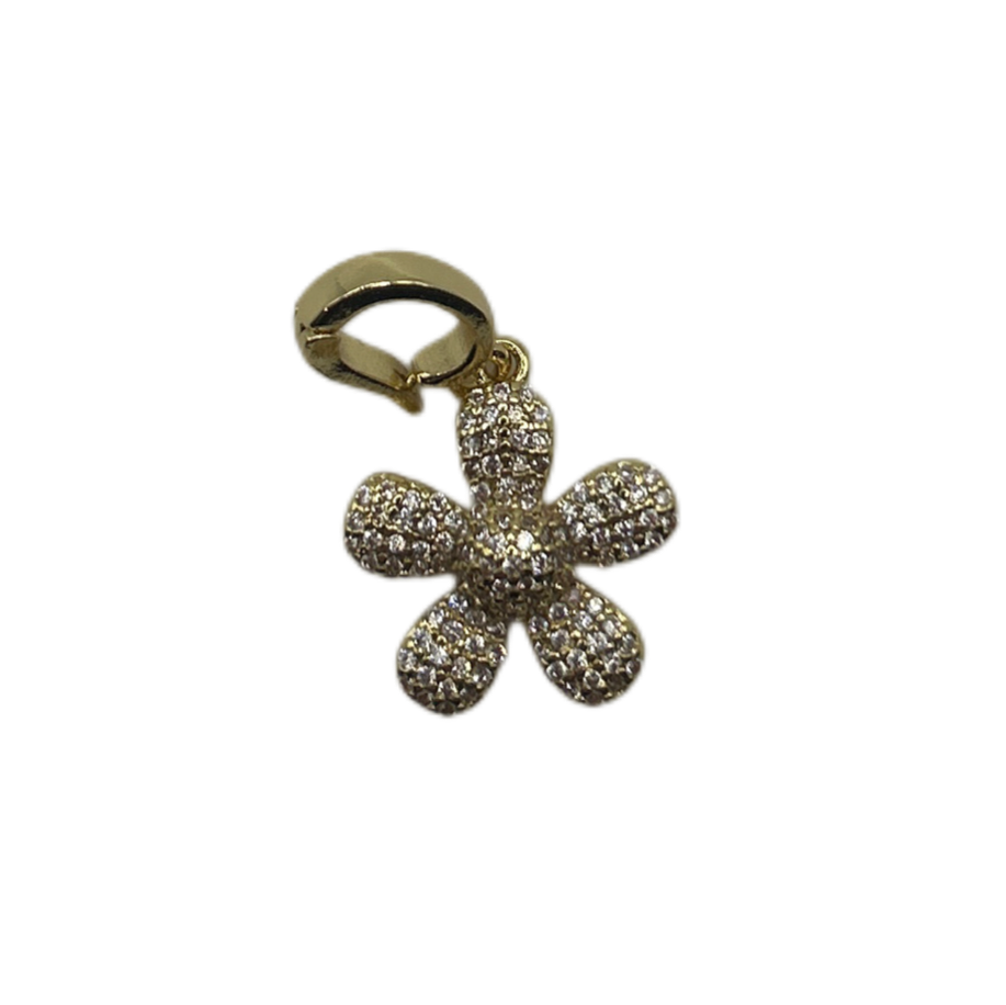 Hunter Charm AFP109 10
