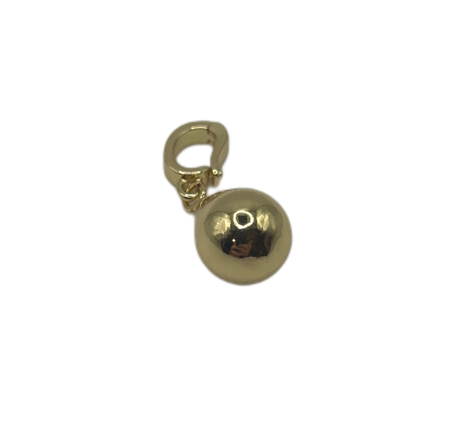 Noah Charm AFP105 20