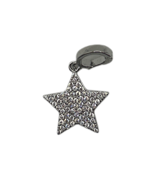 JoJo Star Charm AFP103 32