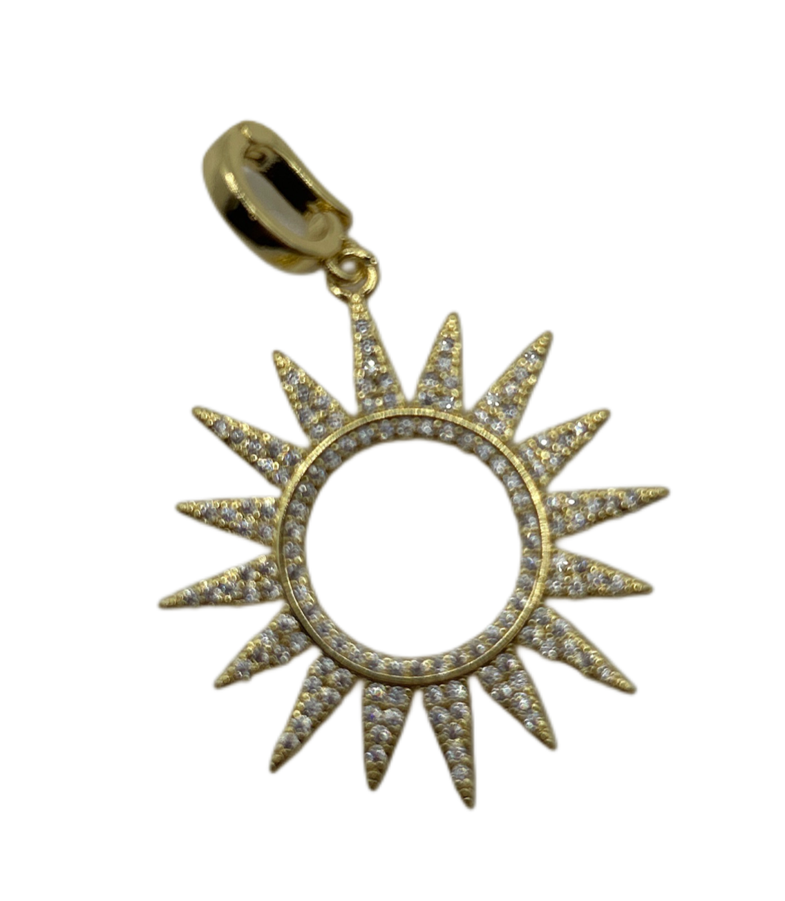 Beth Charm AFP116 36