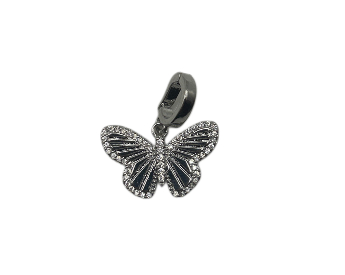 Sandy Butterfly AFP119 34