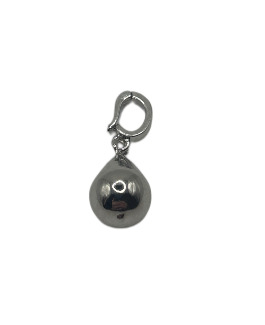 Noah Charm AFP105 20