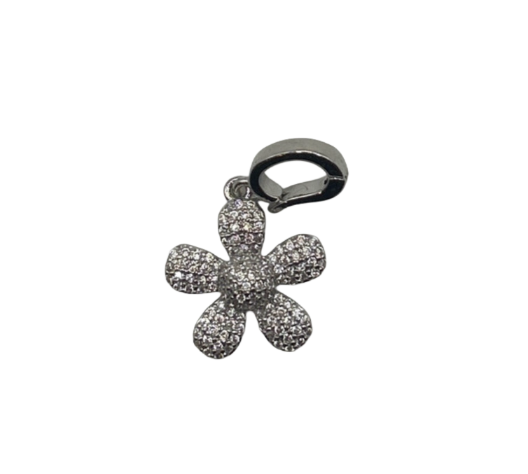 Hunter Charm AFP109 10
