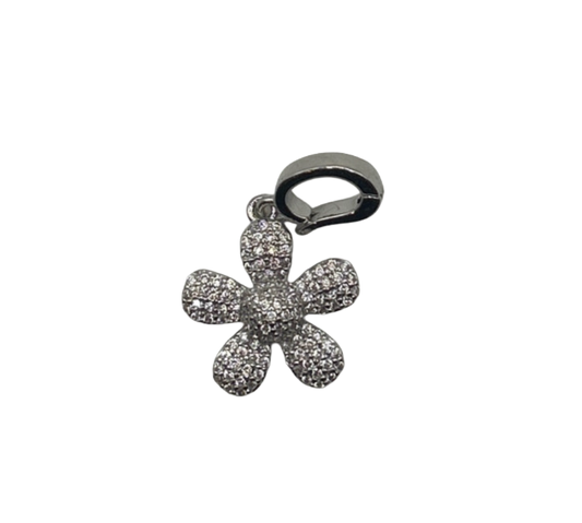 Hunter Charm	AFP109	10