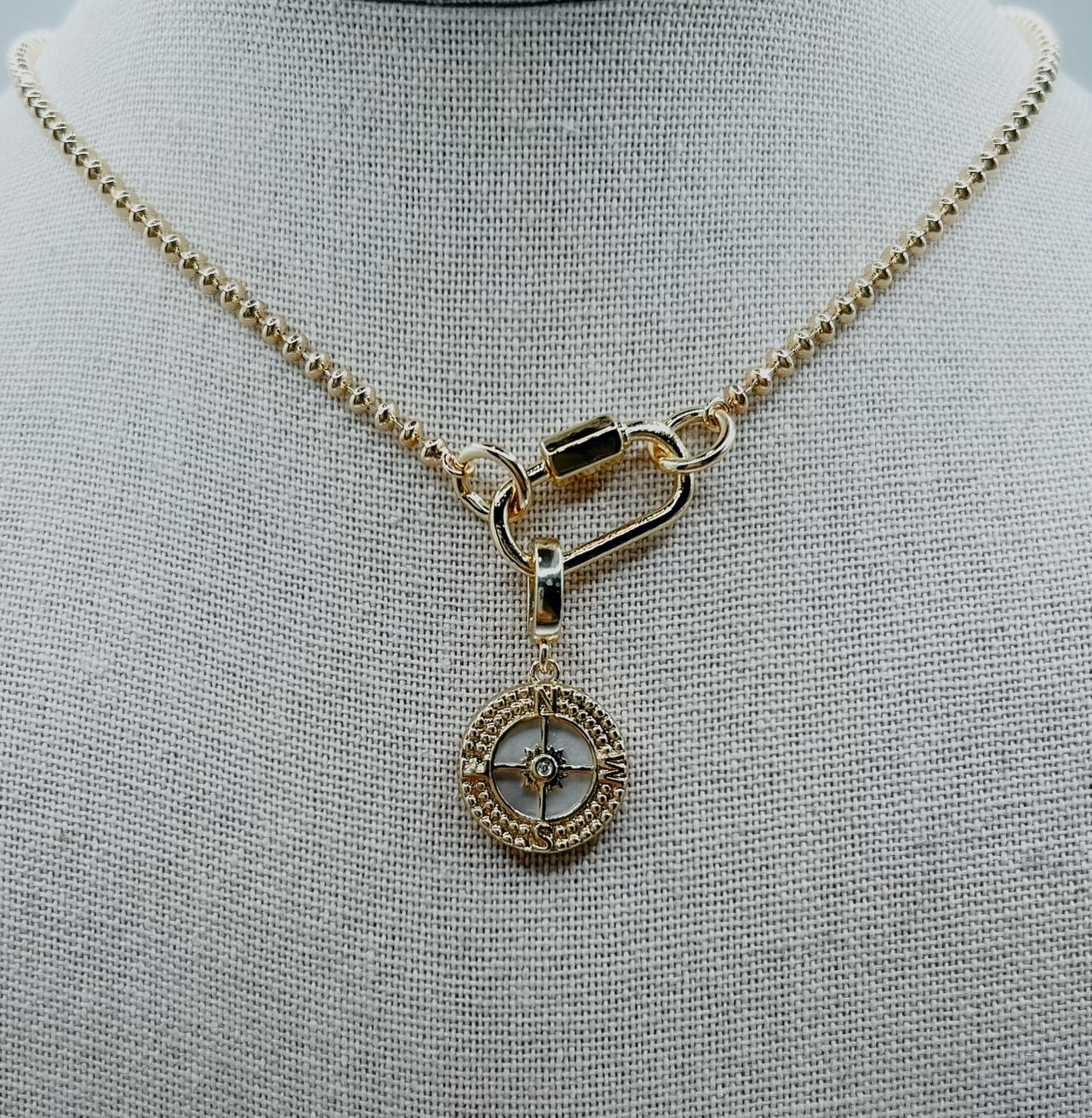 True North Charm AFP124 28
