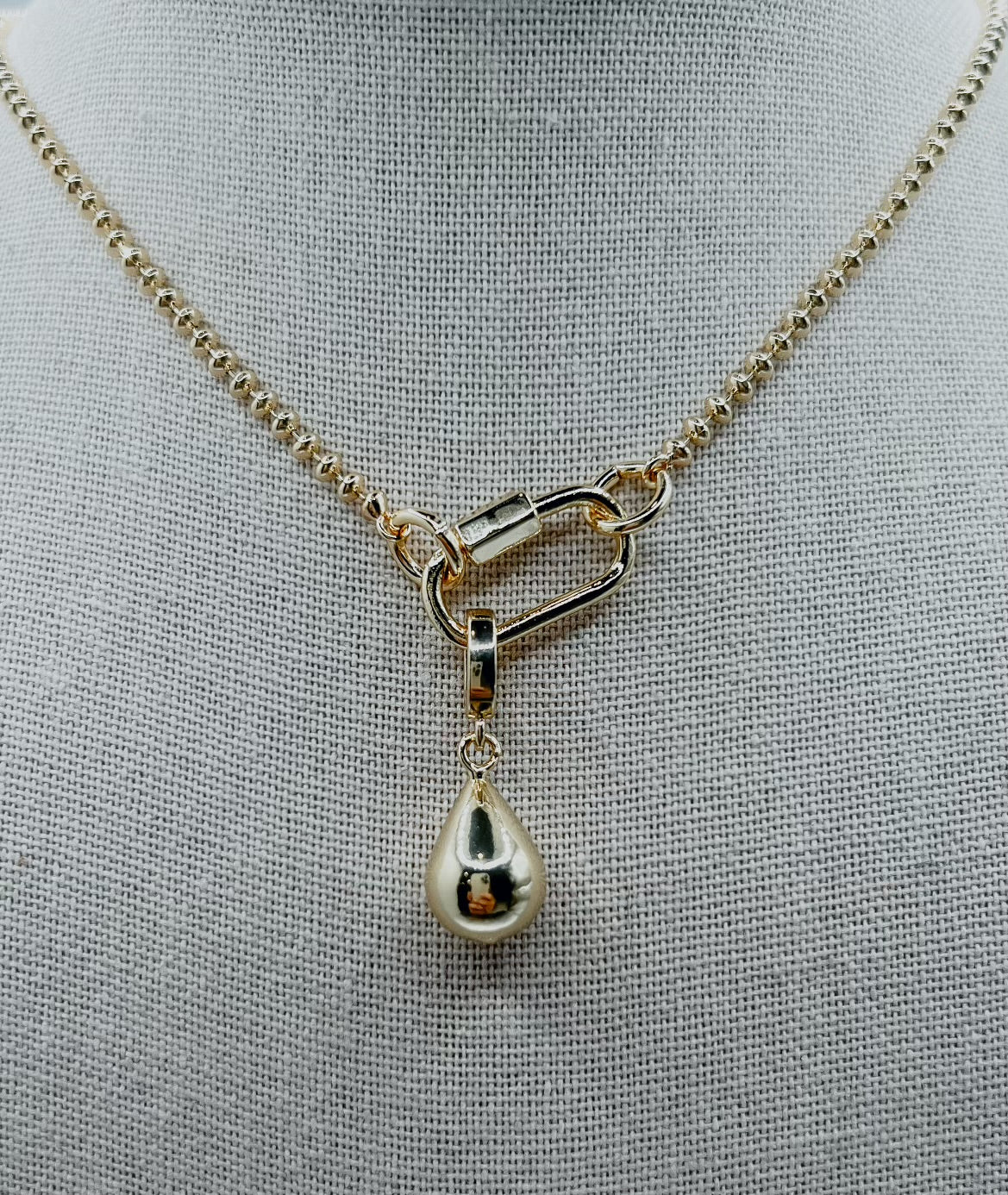 Noah Charm AFP105 20