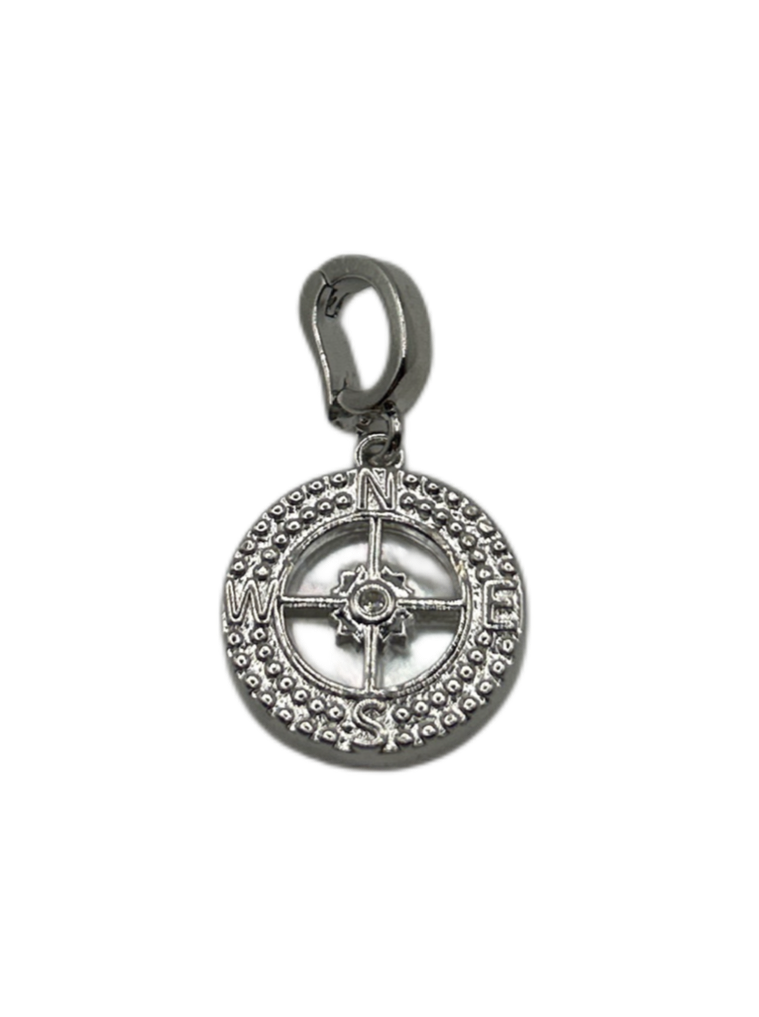True North Charm AFP124 28