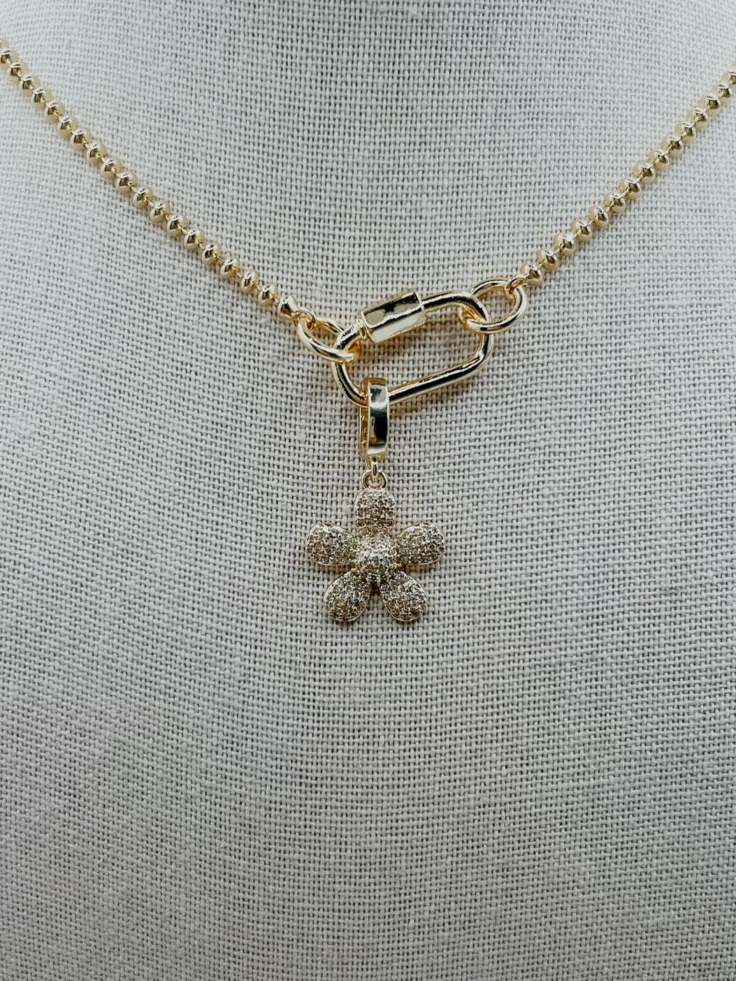 Hunter Charm AFP109 10