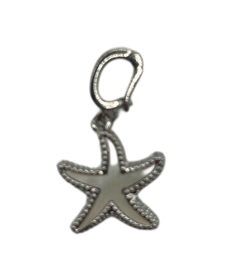 Betty Charm AFP141 28