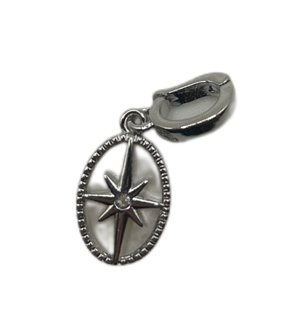 Denise Charm AFP136 32