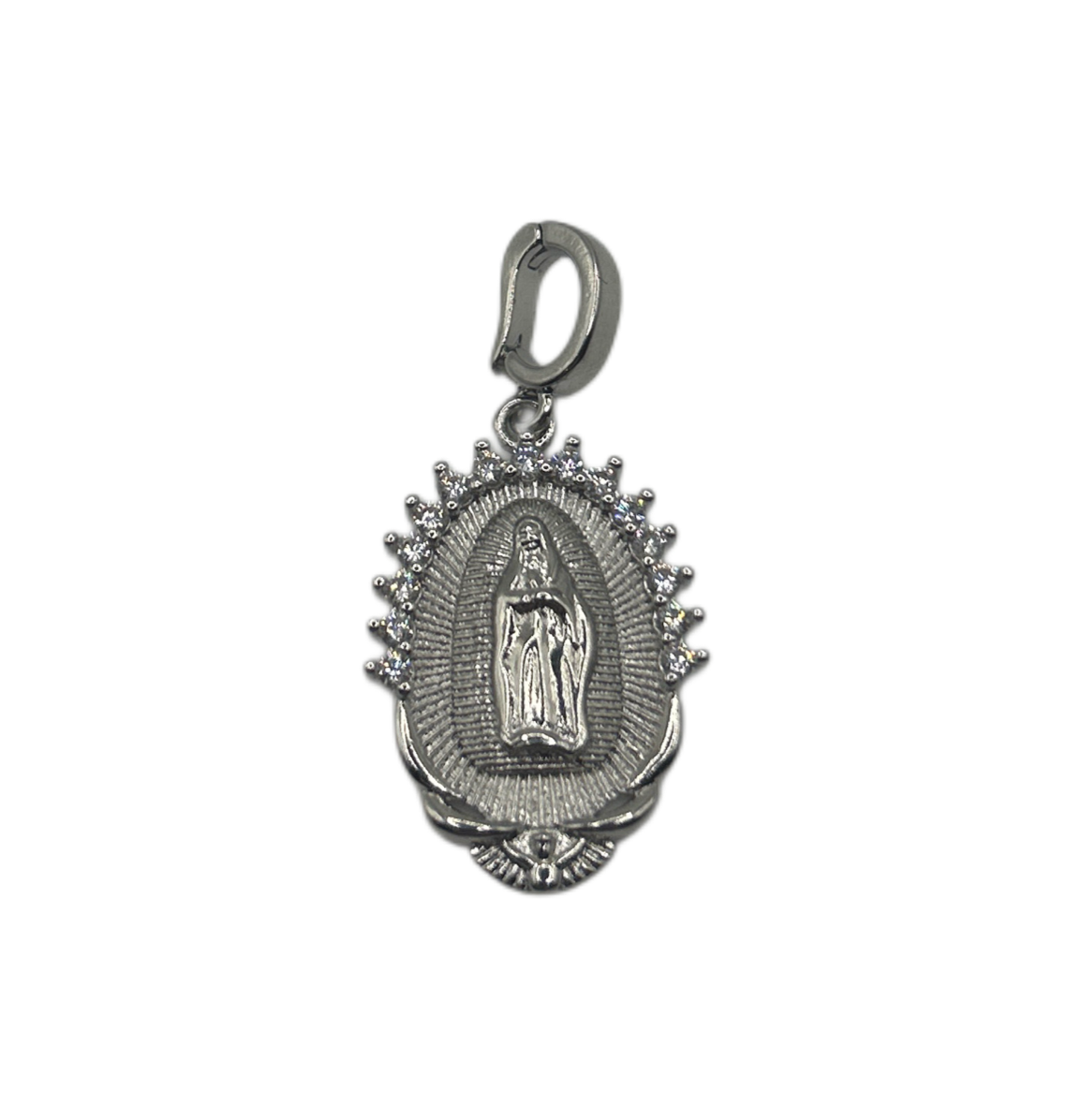 Queen of Heaven AFP106 28