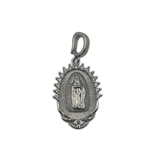 Queen of Heaven	AFP106	28