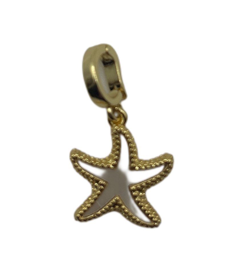 Betty Charm AFP141 28