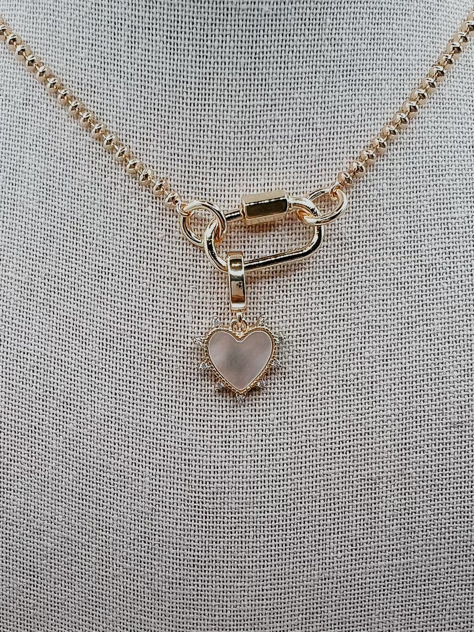 Julie Charm AFP135 28