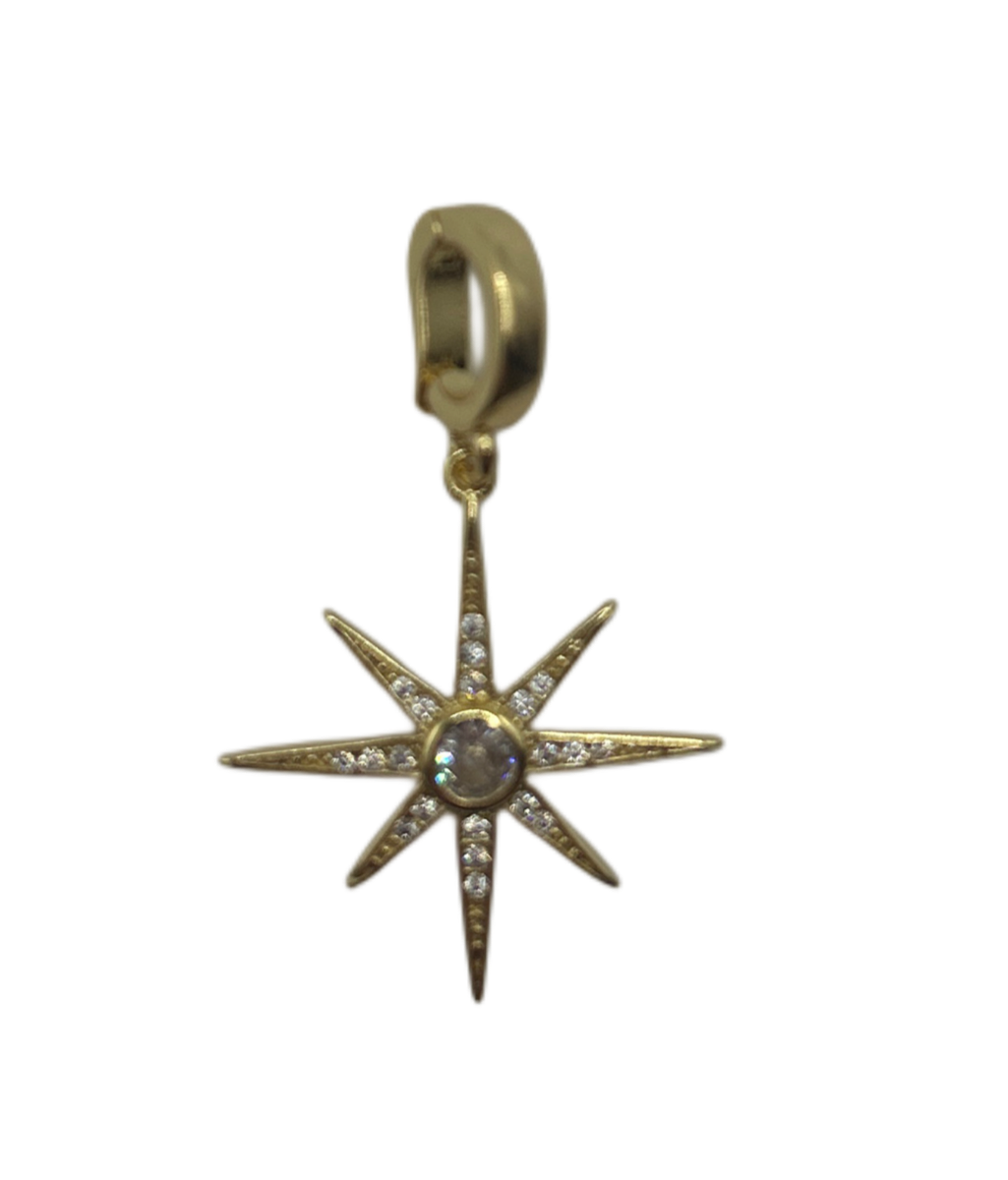 Helene Charm AFP142 32