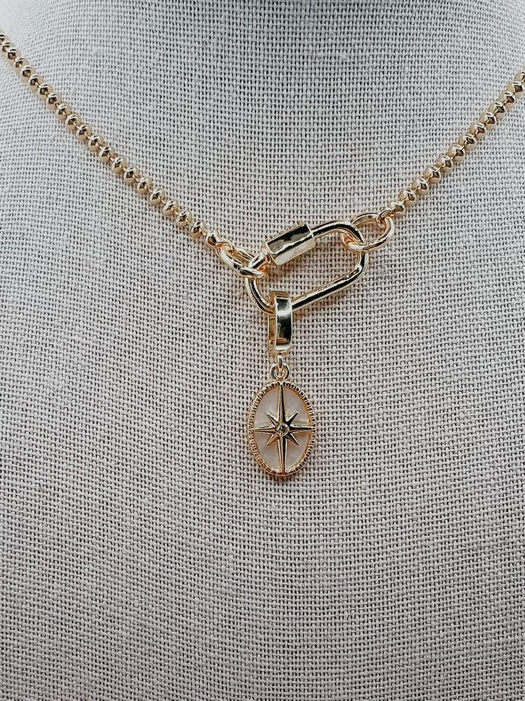 Denise Charm AFP136 32