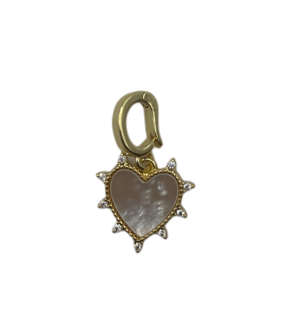 Julie Charm AFP135 28