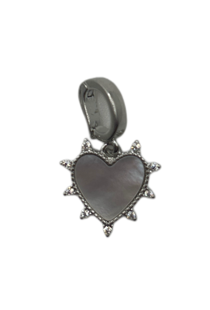 Julie Charm AFP135 28