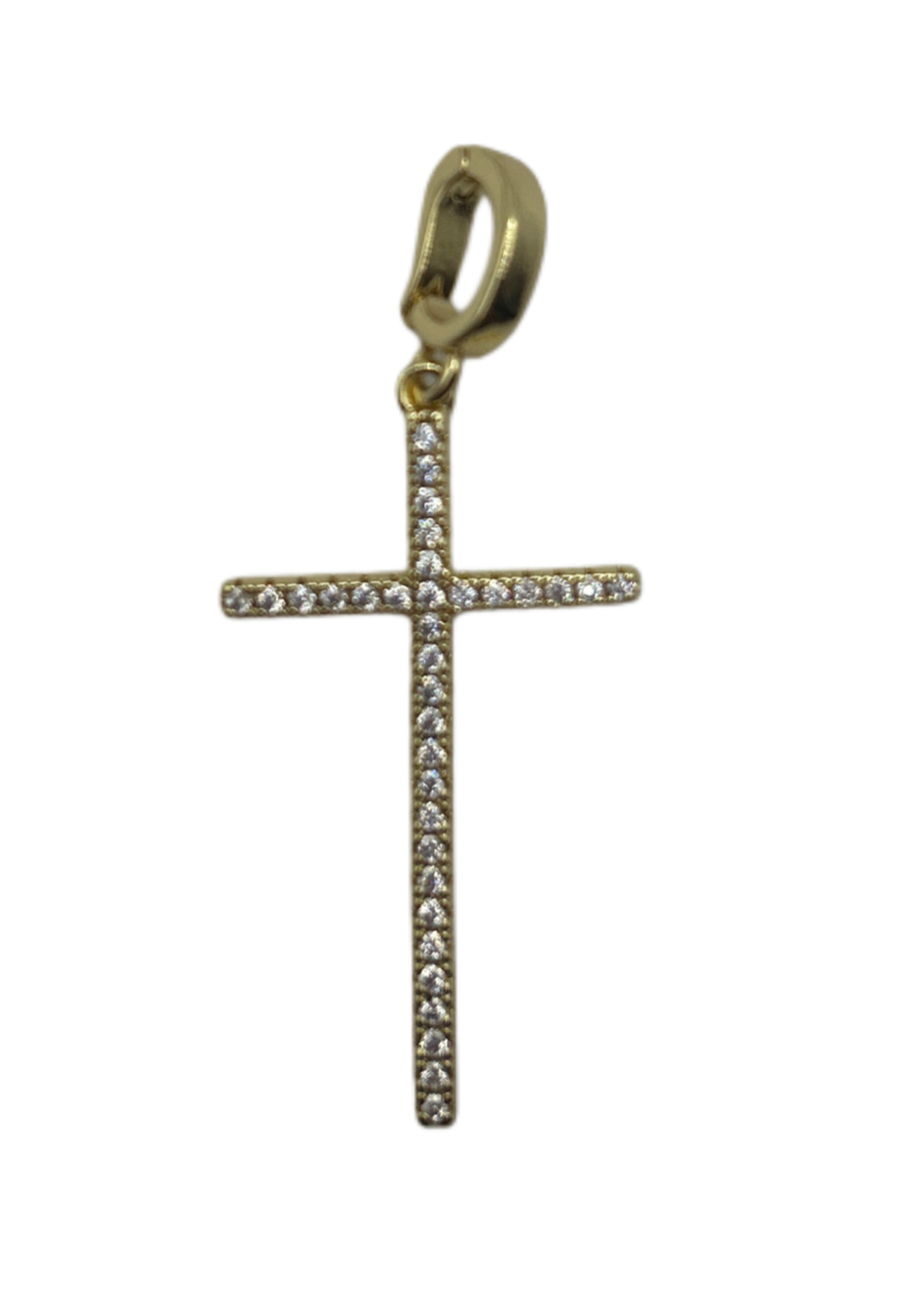 Chosen Cross AFP117 36