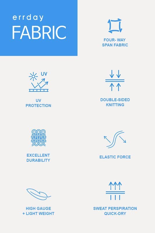 HEIMISH - HT008 DAILY SWEET LOOSE FIT LONG SLEEVE TOP: 2-2-2 (S-M-L) / PURPLE