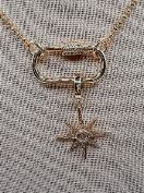 Helene Charm AFP142 32