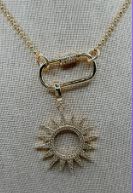 Beth Charm AFP116 36