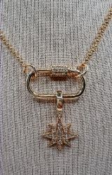 Camille Charm AFP101 32