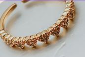 Karen Eternity Heart AFR406 32