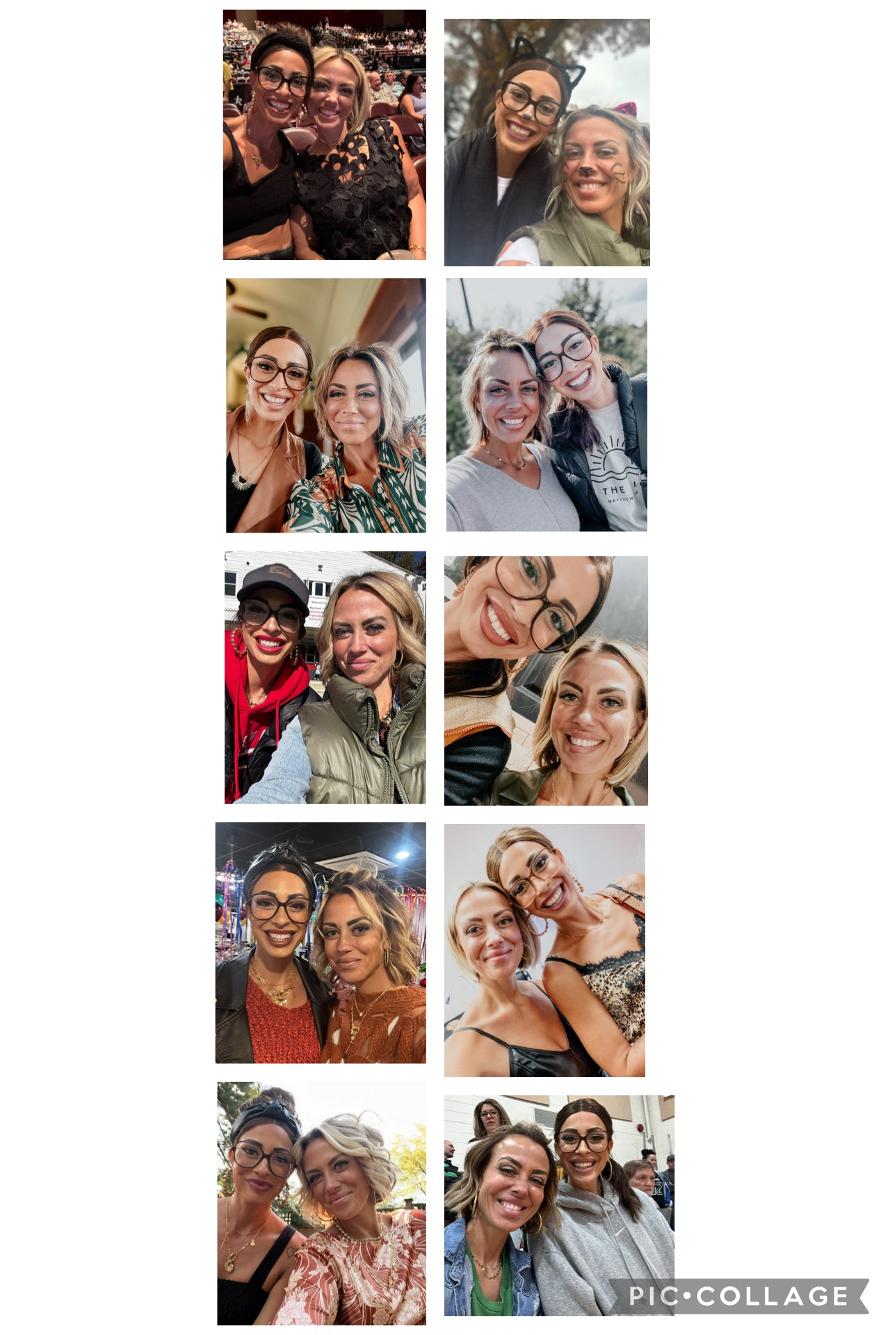 Chosen Bingo January 18, 2026