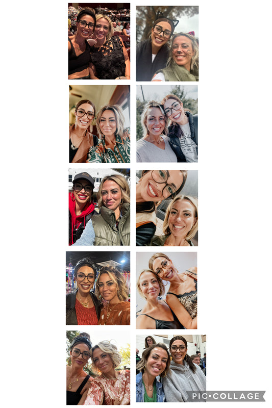 Chosen Bingo January 18, 2026