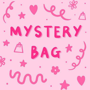 2023 Mystery Bag SALE!