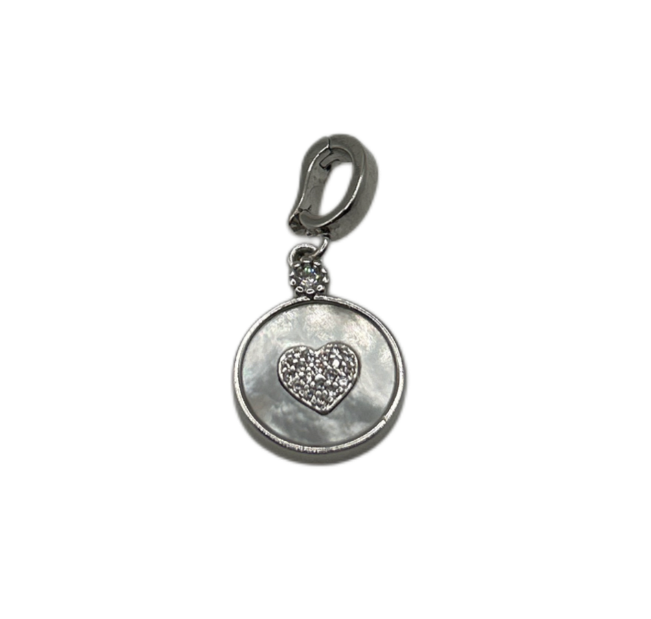 Sophia Charm	AFP120	28