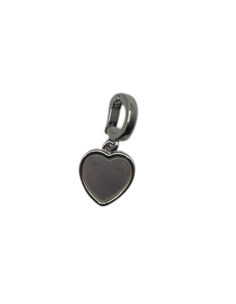 Felicity Heart Charm	AFP128	24