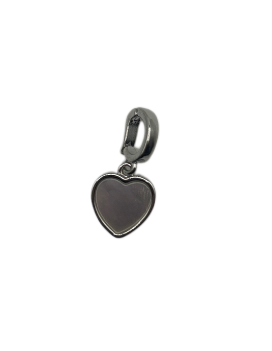 Felicity Heart Charm	AFP128	24